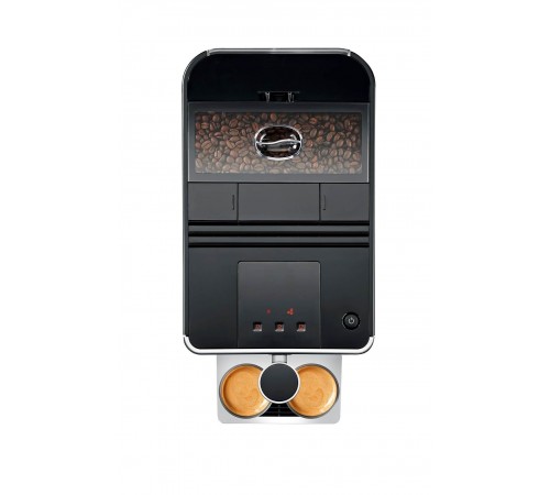 Кофеварка Jura ENA Micro 5