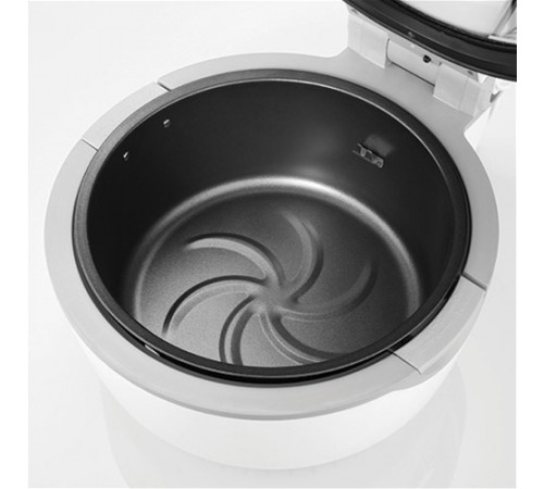 Аэрогриль Delimano 3D