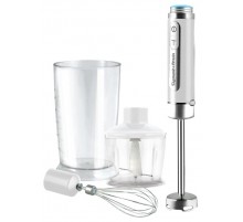 Миксер Zigmund&Shtain BH-130RM