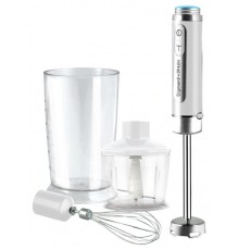 Миксер Zigmund&Shtain BH-130RM