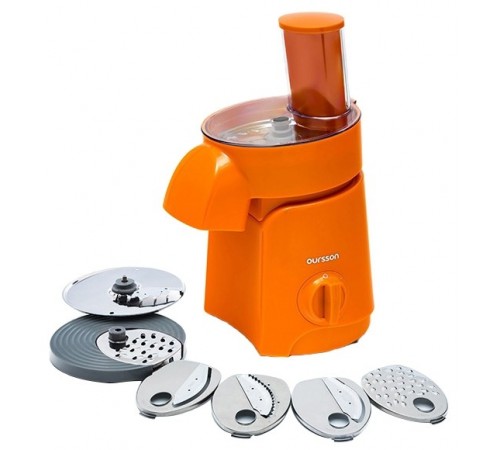 Миксер Oursson MS2060