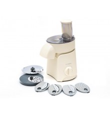 Миксер Oursson MS2060