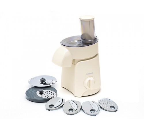 Миксер Oursson MS2060