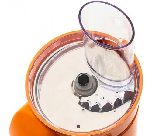 Миксер Oursson MS2060