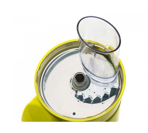 Миксер Oursson MS2060