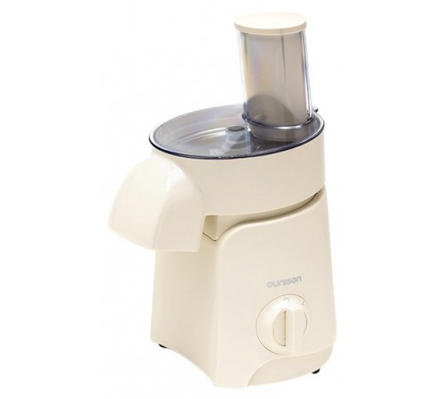 Миксер Oursson MS2060