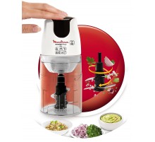 Миксер Moulinex DJ 450B