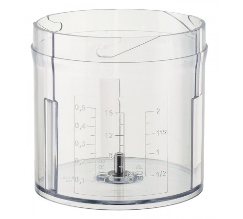 Миксер Moulinex DJ 450B