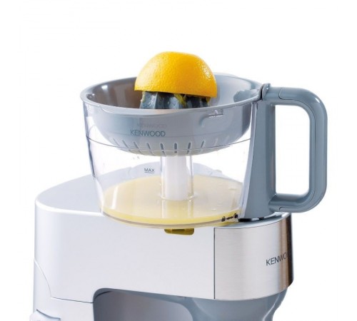 Кухонный комбайн Kenwood KM 286 Prospero