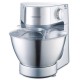 Кухонный комбайн Kenwood KM 286 Prospero