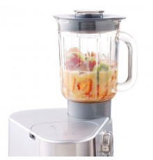 Кухонный комбайн Kenwood KM 286 Prospero