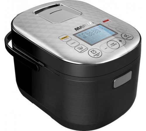 Мультиварка Marta MT-1981