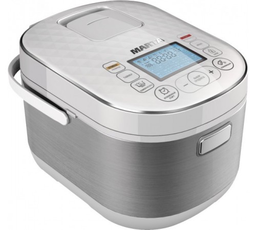 Мультиварка Marta MT-1981