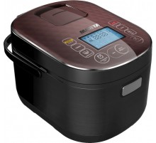 Мультиварка Marta MT-1981