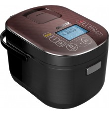 Мультиварка Marta MT-1981