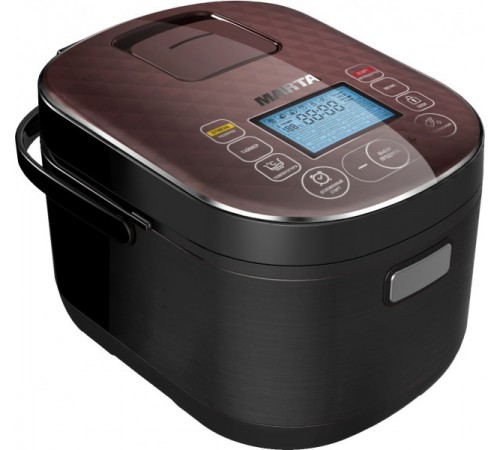 Мультиварка Marta MT-1981