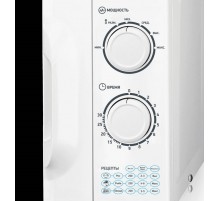 Микроволновая печь BBK 23MWS-927M