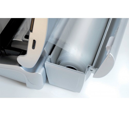 Вакуумный упаковщик Caso VC 350