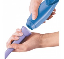 Миксер Bosch MSM 2413