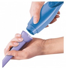 Миксер Bosch MSM 2413