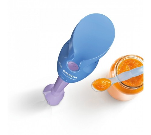 Миксер Bosch MSM 2413