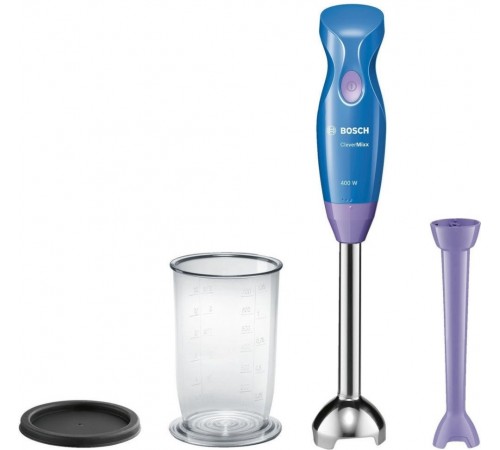 Миксер Bosch MSM 2413