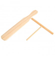 Блинница Delta SB1-1000