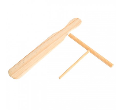 Блинница Delta SB1-1000