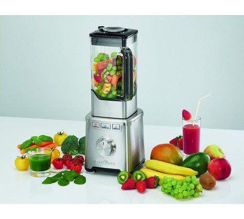 Миксер Profi Cook PC-SM 1103