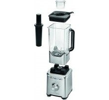 Миксер Profi Cook PC-SM 1103