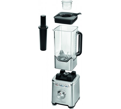 Миксер Profi Cook PC-SM 1103