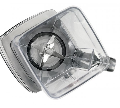 Миксер Profi Cook PC-SM 1103