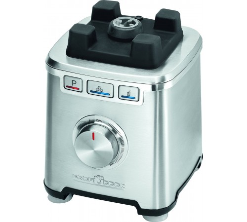 Миксер Profi Cook PC-SM 1103
