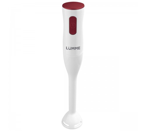 Миксер LUMME LU-1831