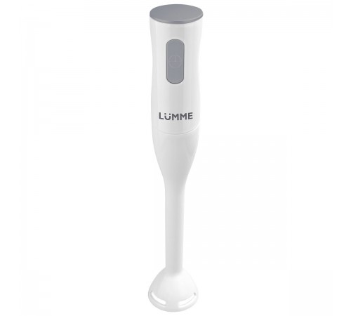 Миксер LUMME LU-1831