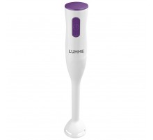 Миксер LUMME LU-1831
