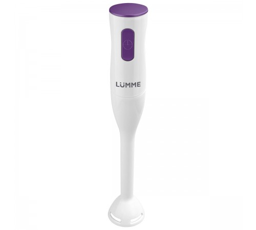 Миксер LUMME LU-1831