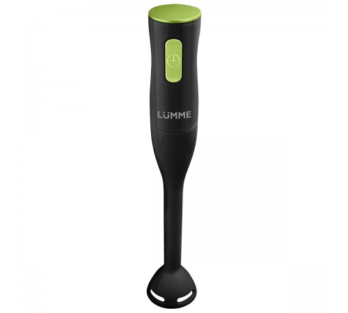 Миксер LUMME LU-1831
