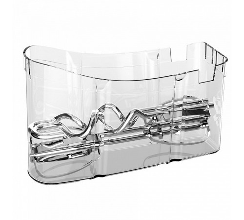 Миксер Delta DL-5047S