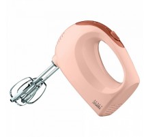 Миксер Delta DL-5047S