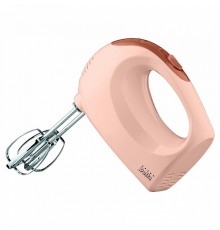 Миксер Delta DL-5047S