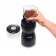 Кофемолка De'Longhi KG 49