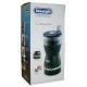 Кофемолка De'Longhi KG 49