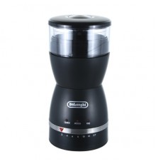 Кофемолка De'Longhi KG 49