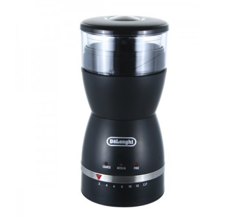 Кофемолка De'Longhi KG 49