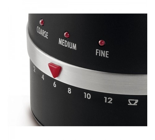 Кофемолка De'Longhi KG 49