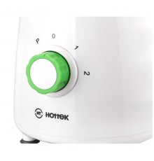 Миксер Hottek HT-969-001