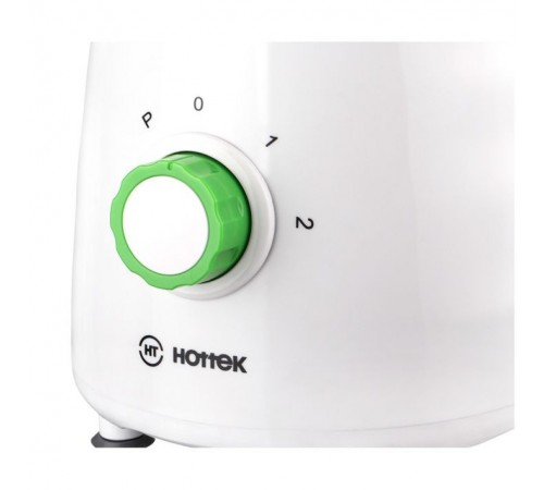 Миксер Hottek HT-969-001