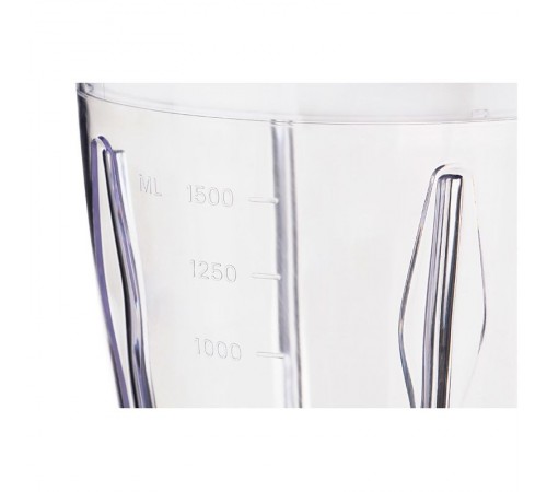 Миксер Hottek HT-969-001