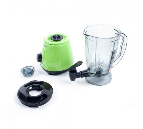 Миксер Kromax Sigma-016